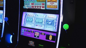 Big Win ZeusQQ Slot Online Bandar Permainan Terbaru Gacor Slot Maxwin Terus